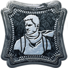 Uncharted 3: Drake's Deception