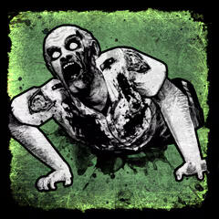 The Walking Dead: The Telltale Series - Collection